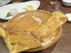 -大灶头·新昌菜(中国茶市店)
