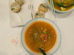 -小杨生煎(龙之梦购物中心店)