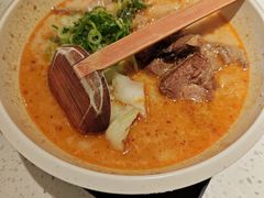 -味千拉面(广州白云机场T1西二店)