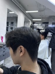 -工匠