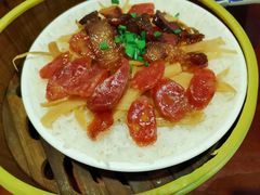 -子曰禮·茶居(端州星光礼誉店)