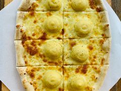 -LYFATTI 莱芙缇(赣水路店)