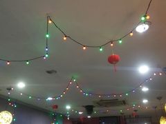 -葛尼沙印度餐厅 (镇明路店)