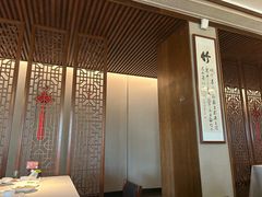 -明州小宴(文化广场店)