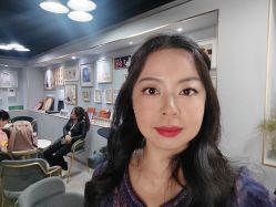 -BabyA 专业婴童摄影(古北时尚广场店)