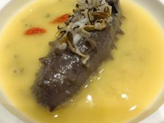 -水润轩私厨海南菜餐厅(铂尔曼酒店)