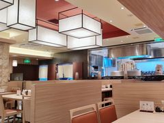 -和幸(春熙路群光广场店)