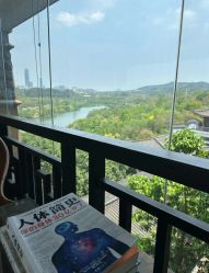 -爱贝乐妈咪月子中心