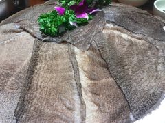 -重庆小天鹅(英雄山路店)