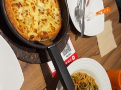 -必胜客(桂林中山店)