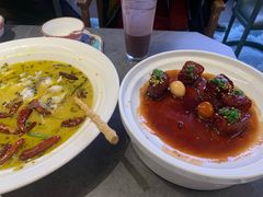 -江南里·新浙菜(苏州大悦城店)