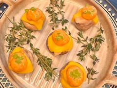 -BURANO布拉诺西餐(万达广场店)