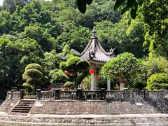-潮州西湖