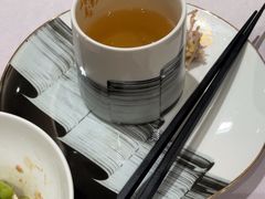 -岭南真味·匠心粤菜(K11店)