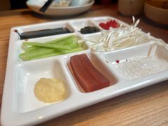 -四季民福烤鸭店(前门廊房二条店)