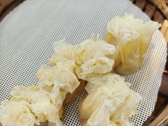 -晓友烧麦(光华村店)