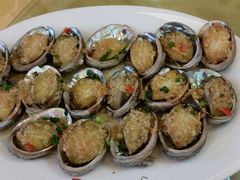 android_upload_pic-金生美食(贵州路店)