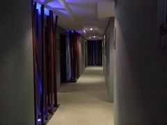 -Let's Relax Spa(Phuket 3rd Street)