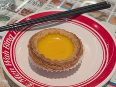 -敏华冰厅(平安金融中心店)