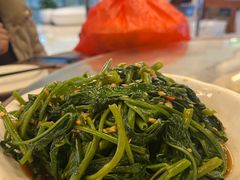 -益华家菜屋(世茂店)