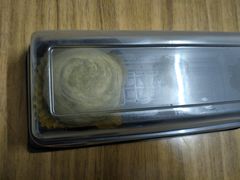 -义兰中糖饼店(大同路总店)