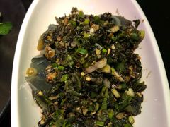 -醉小酒馆·川菜·江湖菜·重庆菜(观音桥旗舰店)