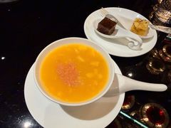 -北京四季酒店·采逸轩