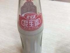 -杜老鲜麻辣烫(立信街店)