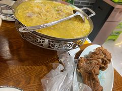 -李老哈·东北菜(宋园路店)