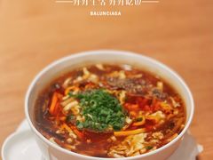 -鼎泰丰(德基广场店)