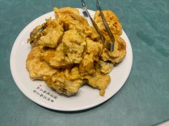 -老山东·山东菜(鲁菜名店)