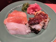 -义乌香格里拉•食尚汇MIX