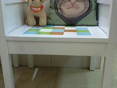 -瑞鹏宠物医院·骨科·猫科·内科(第一中心)