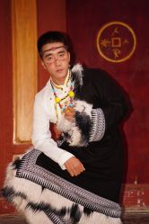 -小红帽摄影(丽江店)