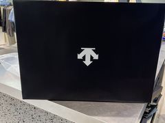 -比斯特上海购物村精品奥特莱斯