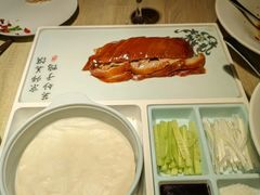-味莊·青岛菜(云霄路店)