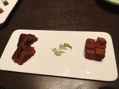 -墨泉峰味(润和国际广场店)