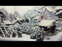 -沈阳“九·一八”历史博物馆