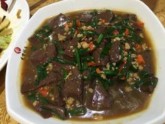 -毛家饭店(拱北店)