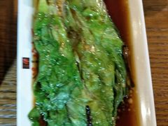 -哇蛙牛功夫面渝都料理(龙阳广场店)