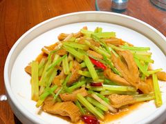 -聚缘堂·海鲜私房菜(松岭路店)