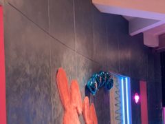 -CIAO·团建聚餐·生日派对轰趴馆(福田店)