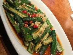 -西西里音乐餐吧(美食街店)