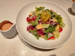 -同庆楼(金宝汇店)