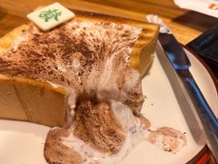 -铁人烧烤(北京店)
