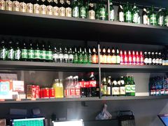 -管氏翅吧(地安门创始店)