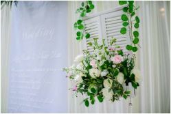 -福楼FLO·法餐婚宴(霄云路店)