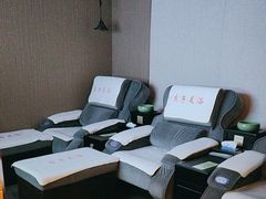 -良子足浴(湖滨店)