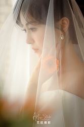 -艺匠摄影ARTIZ STUDIO(南京店)