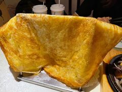 -乾园(天河城店)